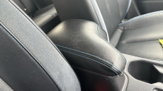 Nissan LEAF 160kW e+ Tekna 59kWh 5dr Auto Electric Hatchback